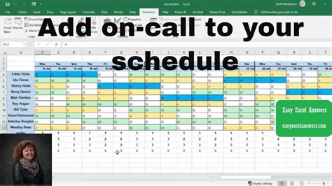 Scheduling a phone call: how to express my available slots.